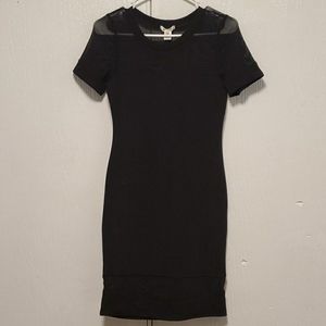 Womens Dress